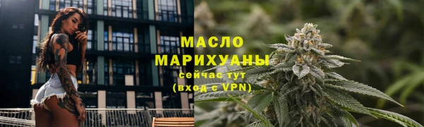 молекула духа Заволжье