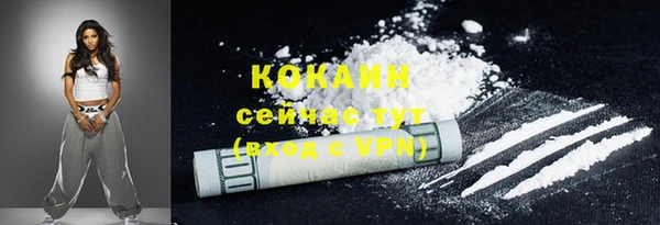 тгк Заводоуковск