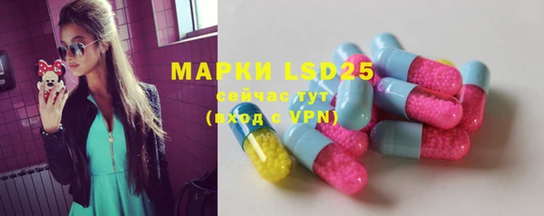 PSILOCYBIN Заволжск
