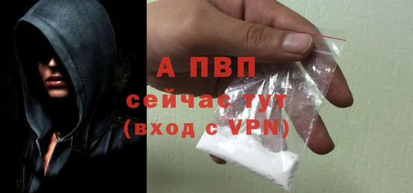 тгк Заводоуковск