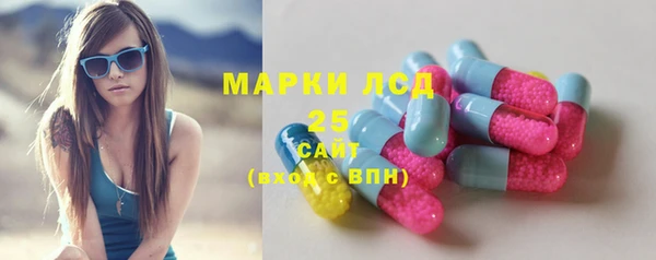 PSILOCYBIN Заволжск