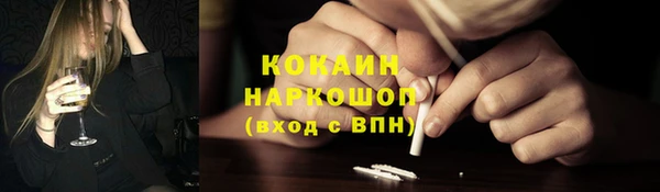 тгк Заводоуковск