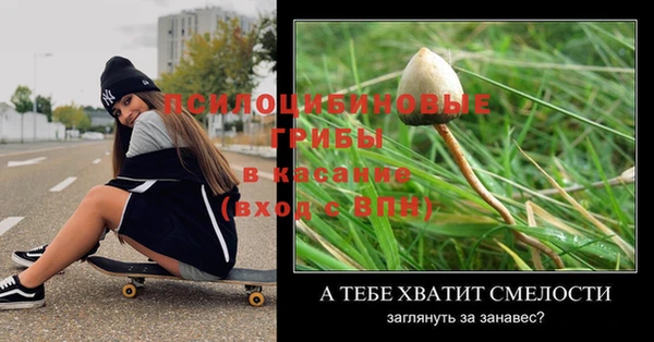 тгк Заводоуковск