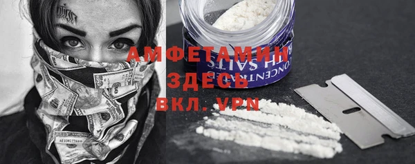 тгк Заводоуковск